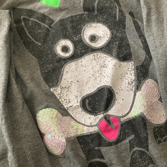 So (kohl’s brand) - Picture 1 of 1